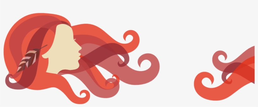 1000 X 370 7 - Cosmetics, transparent png