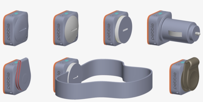 Iteration Wide 2, transparent png