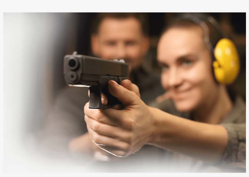 Shooting Range, transparent png