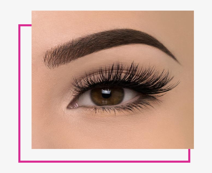 Book Appointment - Fake Lashes, transparent png