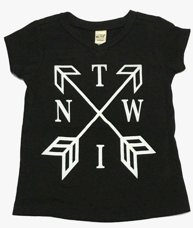 Arrow Shirts Logo Png, transparent png