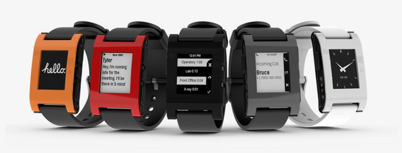 Pebble, transparent png