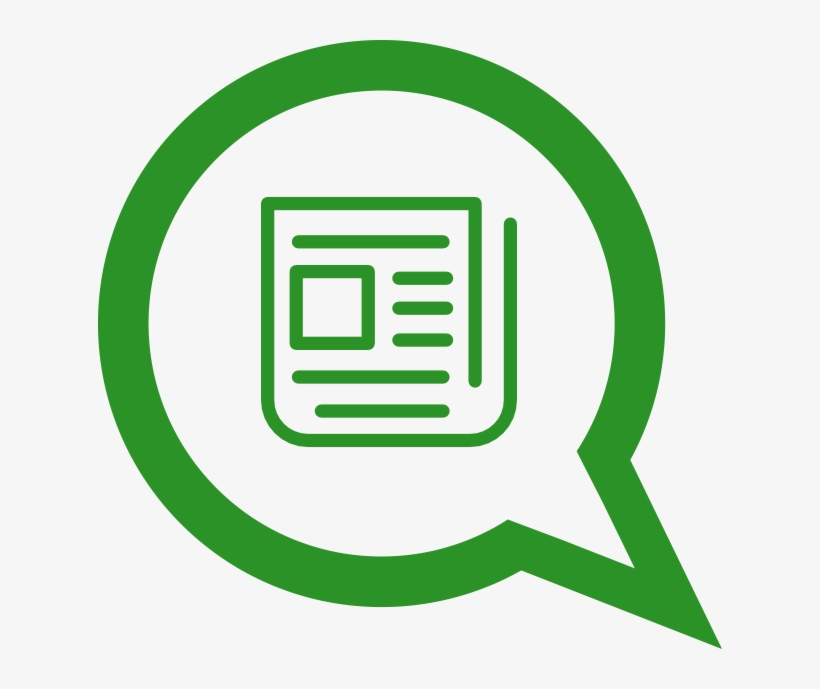 The Arrow Ecs Gave Averbit The 2016 Ibm Power Scale-out - Icon, transparent png