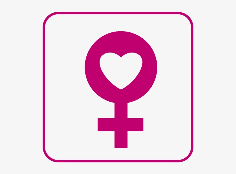 Gynaecology - Facts About The Us Marines, transparent png