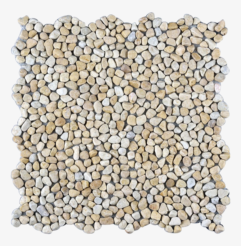 Pebble Tile 605r-1 - Pebble, transparent png
