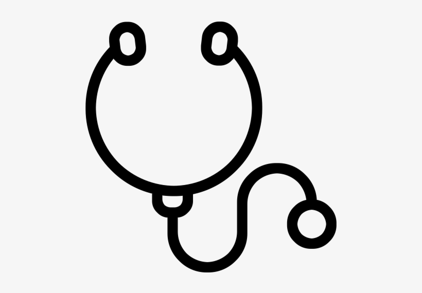 A World-class Destination For Children's Health - Line Art, transparent png