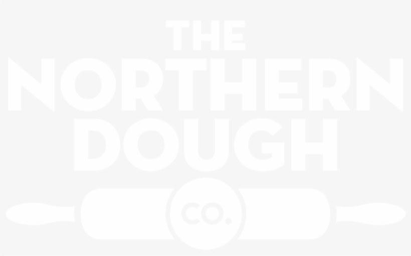 Ndc Logo White - Johns Hopkins Logo White, transparent png