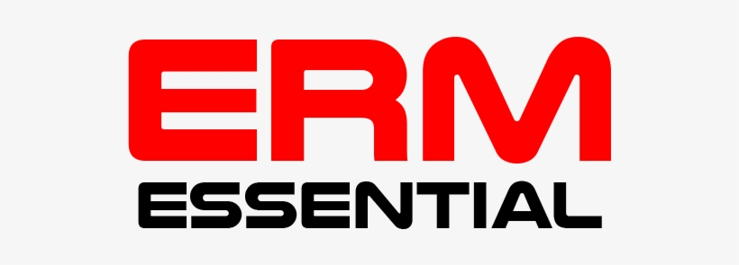 Purpose-built Enterprise Risk Management Software Featuring - Afternoon Despatch And Courier Logo Png, transparent png