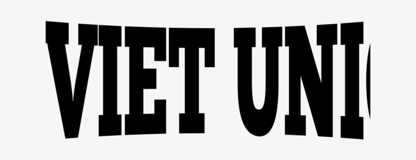 The Soviet Union Clipart Png - Graphics, transparent png