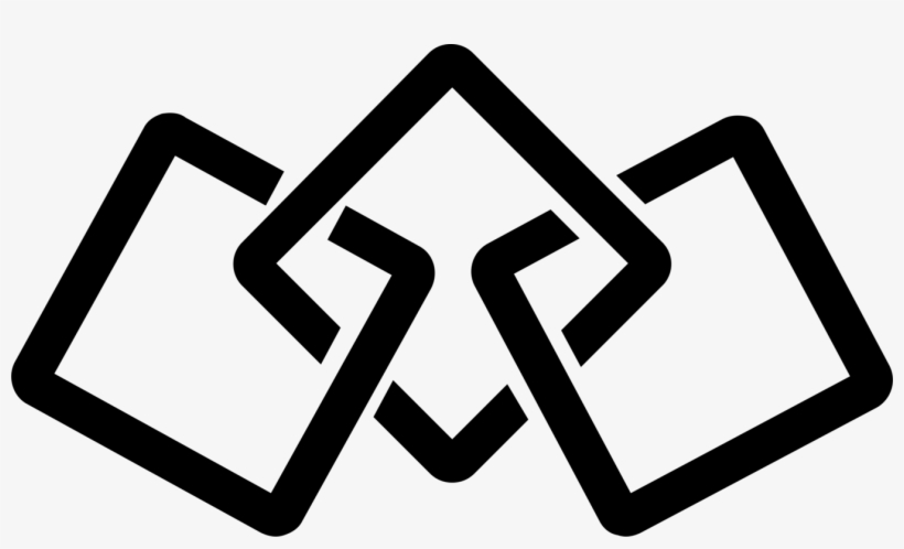 Computer Icons Symbol Health Care Icon Design Hospital, transparent png