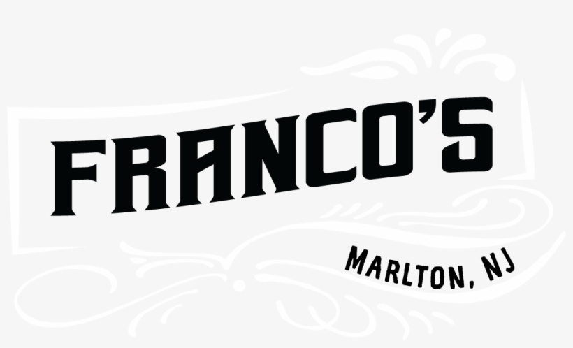 Franco's Home - Human Action, transparent png