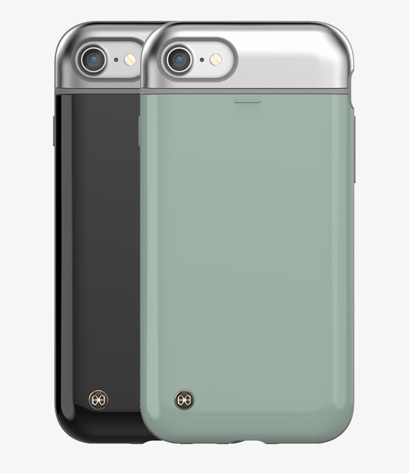 Previous - Next - Mobile Phone Case, transparent png