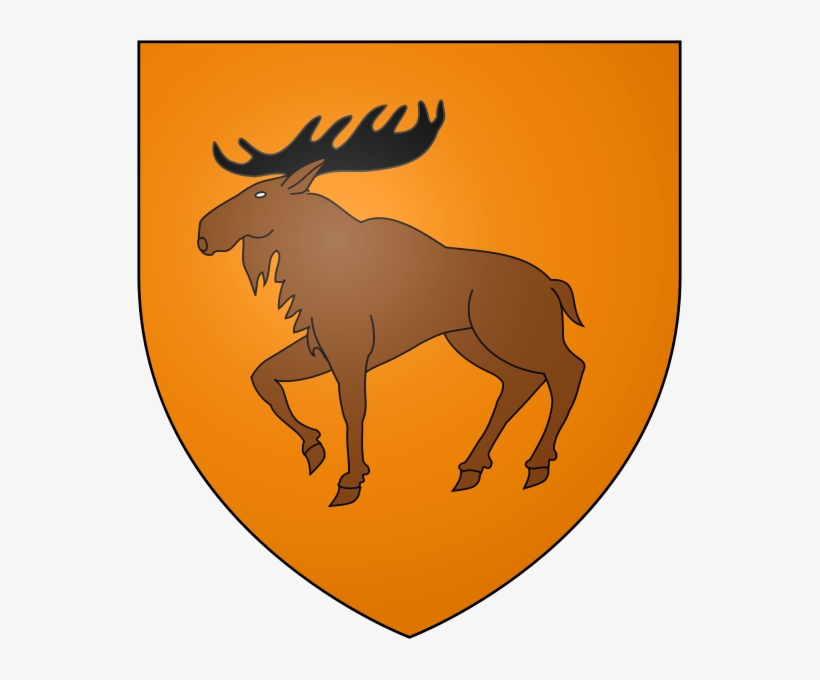 Sunny - Casa Dustin Juego De Tronos, transparent png