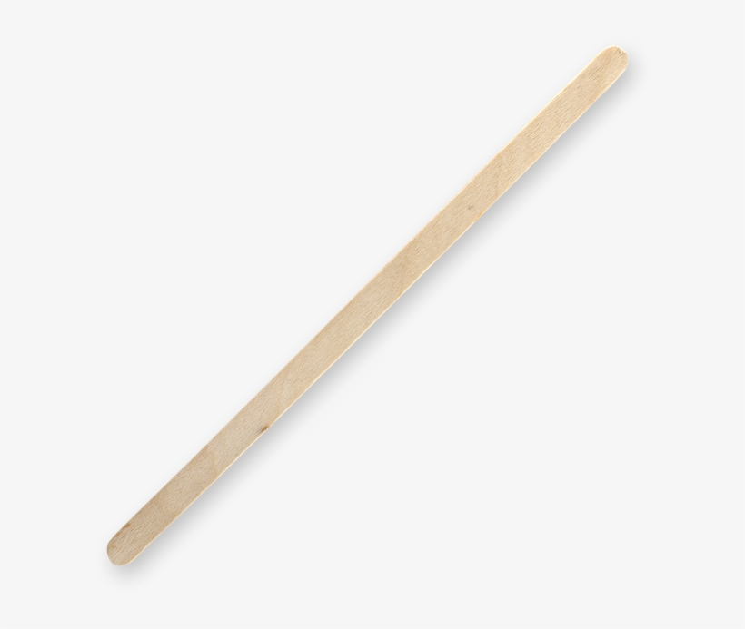 14cm Wood Stirrerhy-14st - Prismacolor Blending Pencil, transparent png