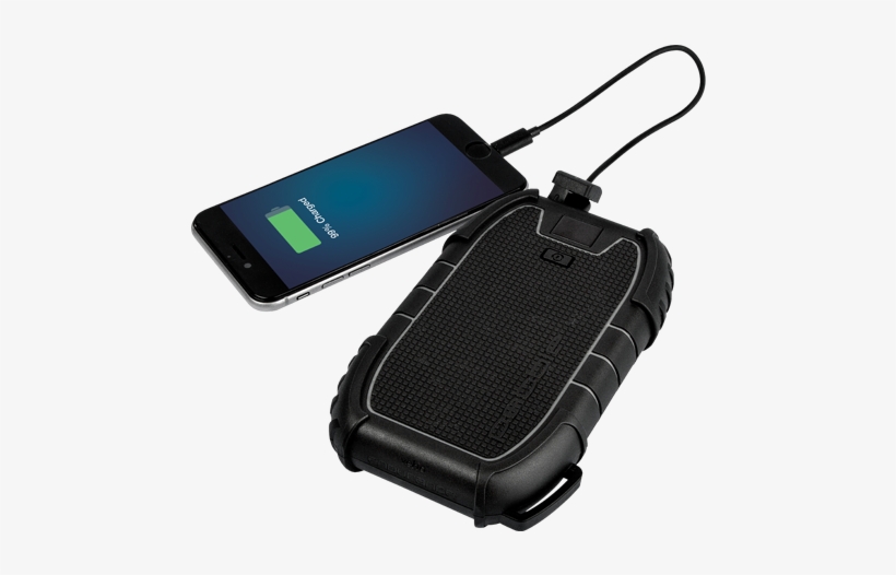 Prev - Veho Pebble Endurance Water Resistant Power Banks, transparent png