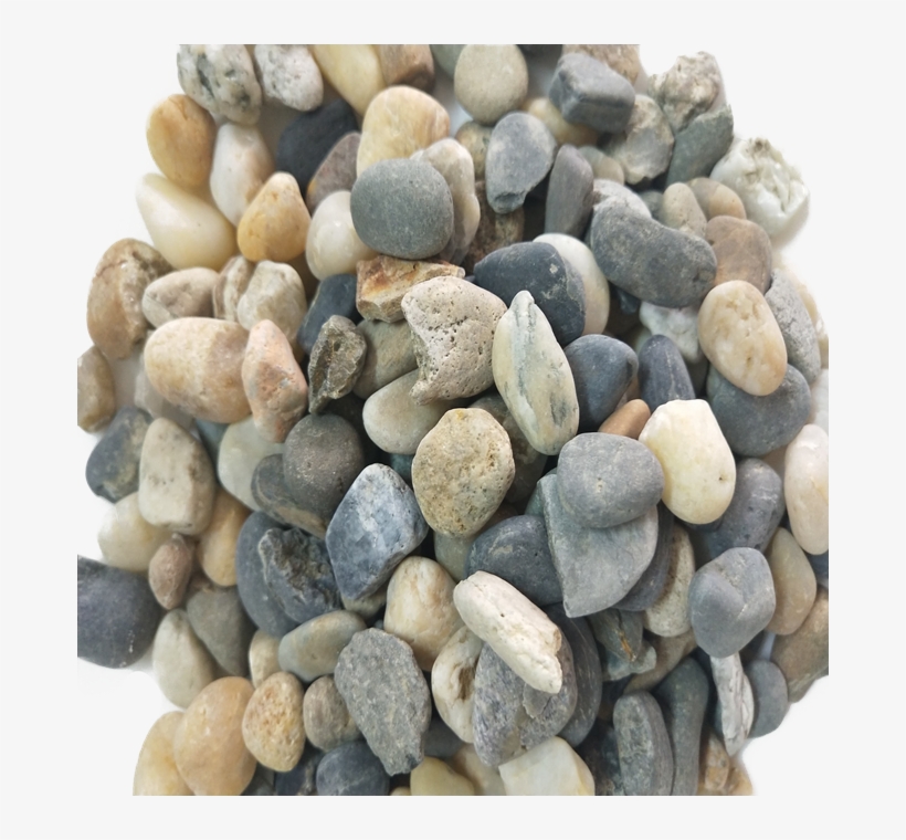 China Company Pebble, China Company Pebble Manufacturers - Pebble, transparent png