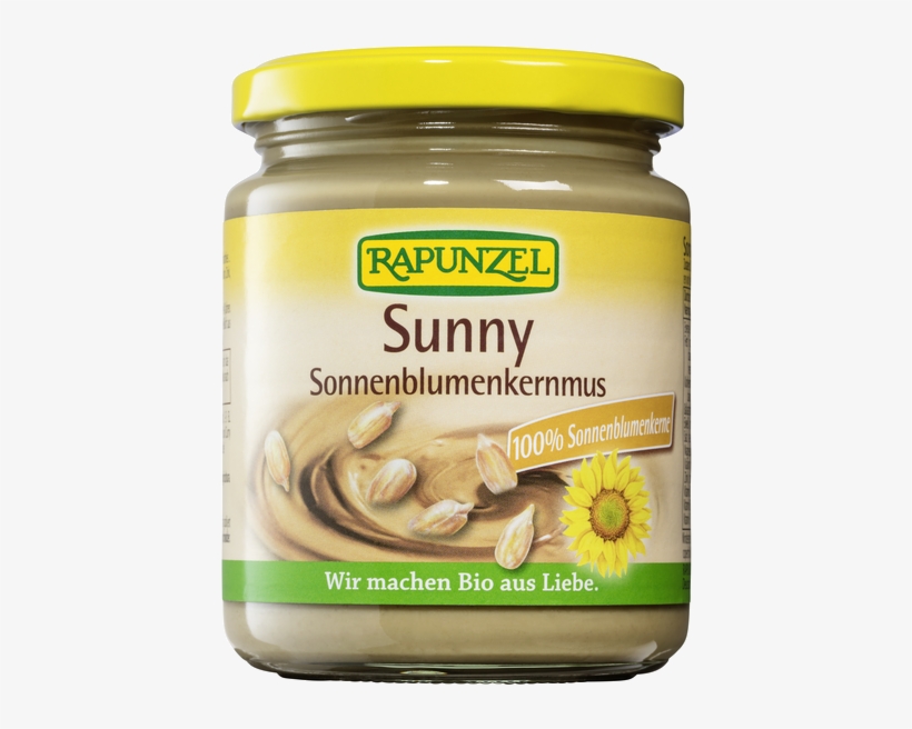 Order Online - Rapunzel, transparent png