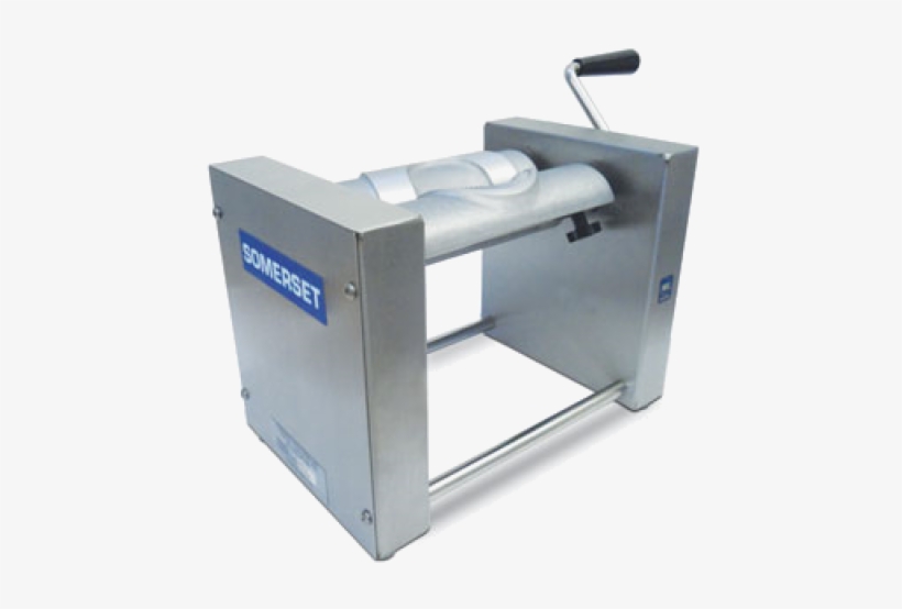 Somerset Spm 45, transparent png