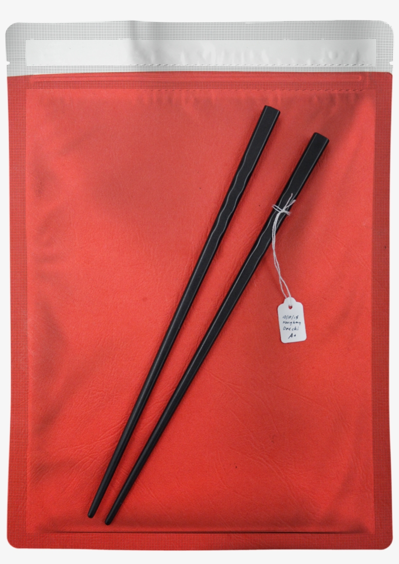 “chopstick Stories” A Collection Of Stories, Memories - Wallet, transparent png