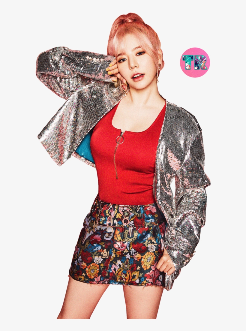 Snsd Holiday Night Png By The Ressources Ⓒ, transparent png
