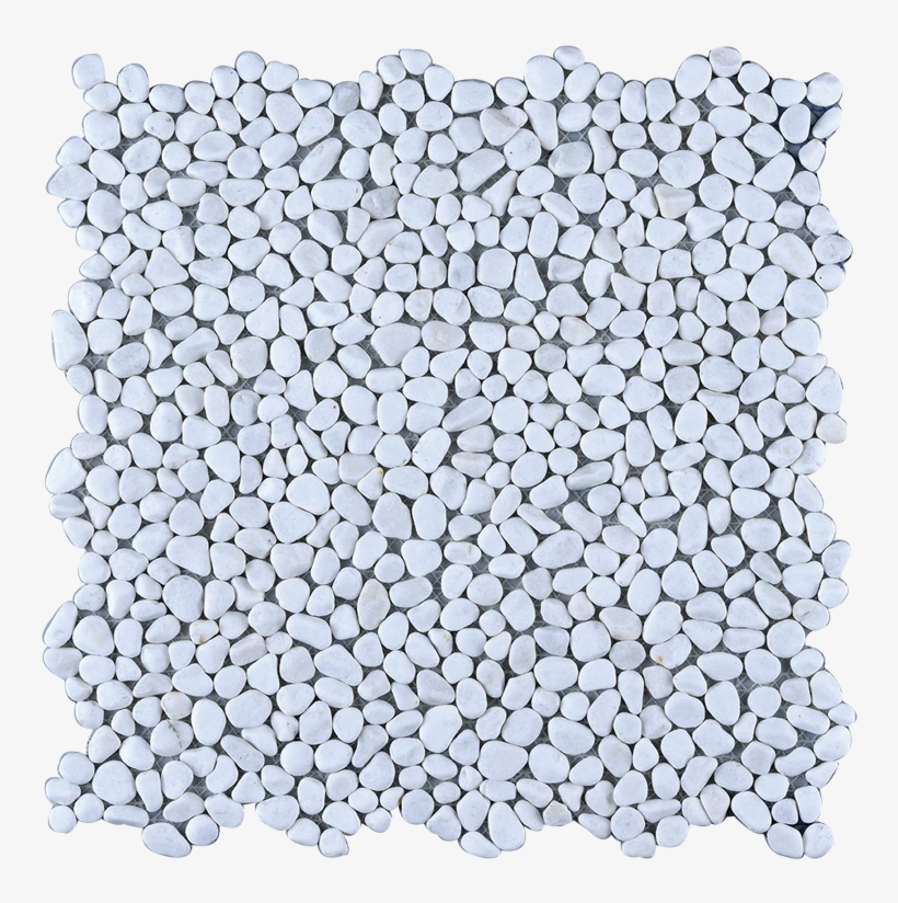Pebble Tile 369-1 - Pebble, transparent png