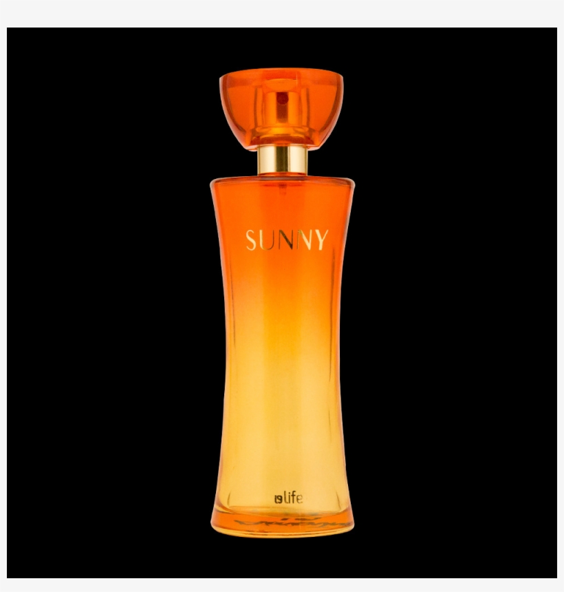 Perfume, transparent png