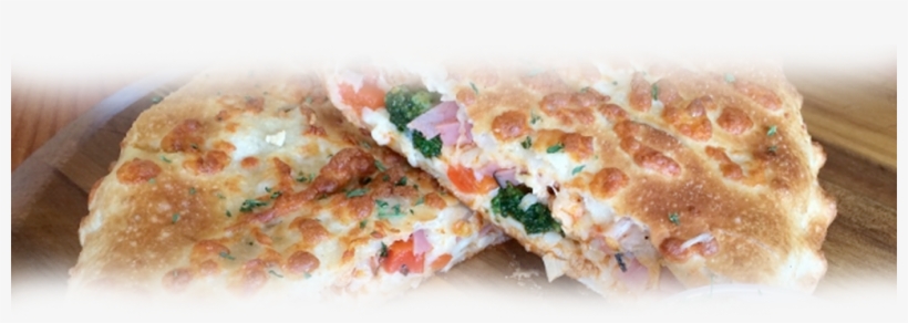 Calzones - Fast Food, transparent png