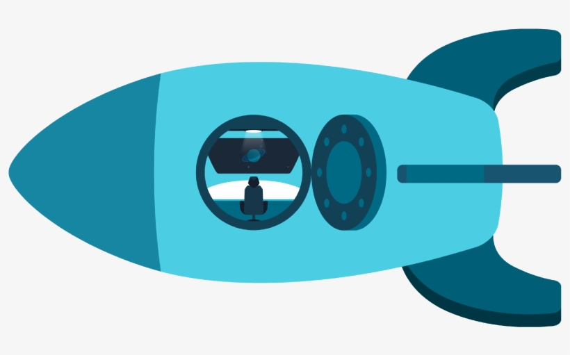 The Gestalt Platform - Illustration, transparent png