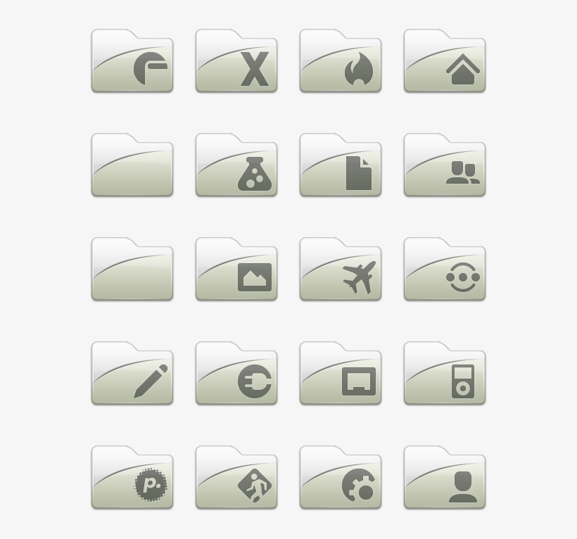 Search - Car, transparent png