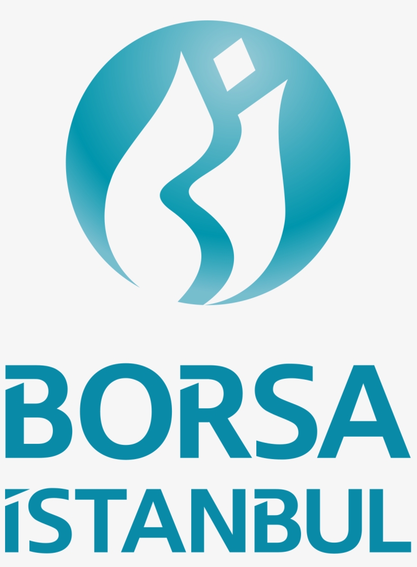 Borsa Istanbul, transparent png