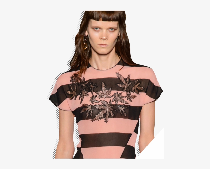 Tension And Control, Backstage And On The Catwalk - Photo Shoot, transparent png