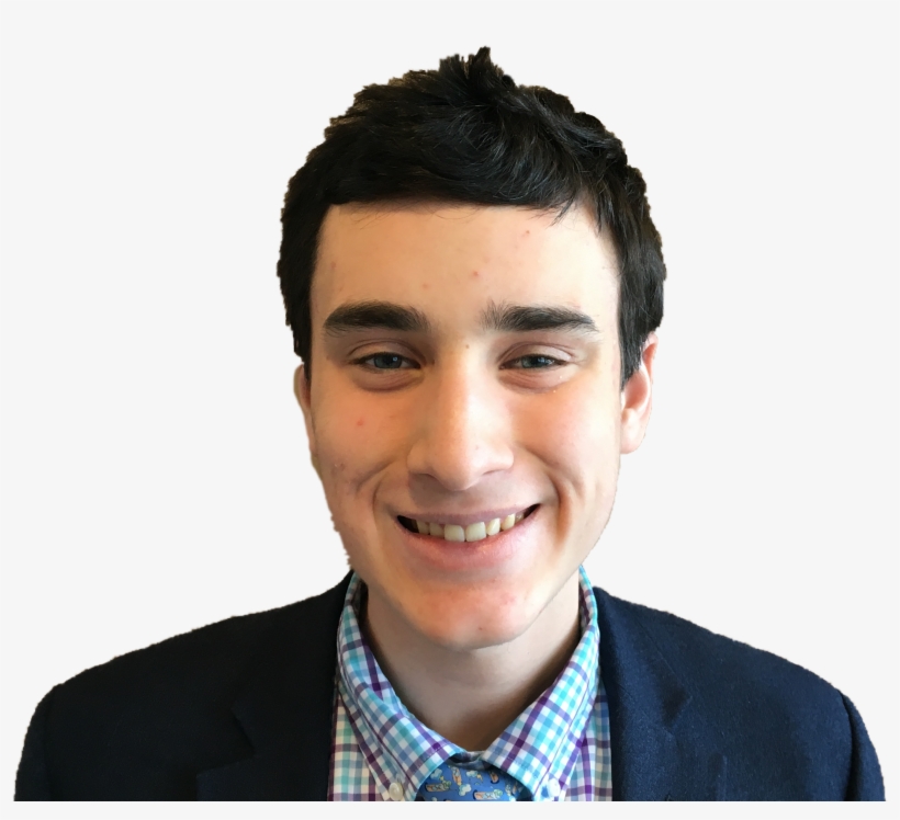 New Schedule Needs Reevaluation - Gentleman, transparent png