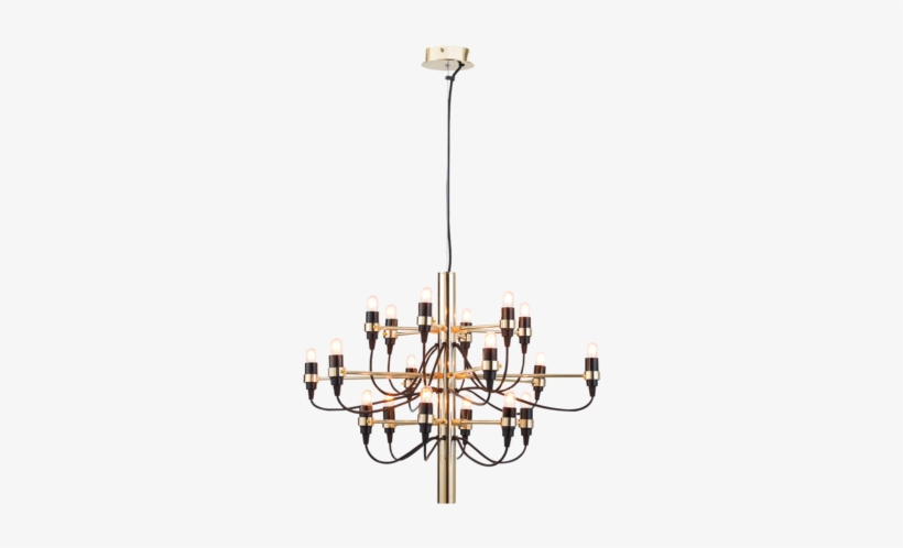 Chandelier, transparent png