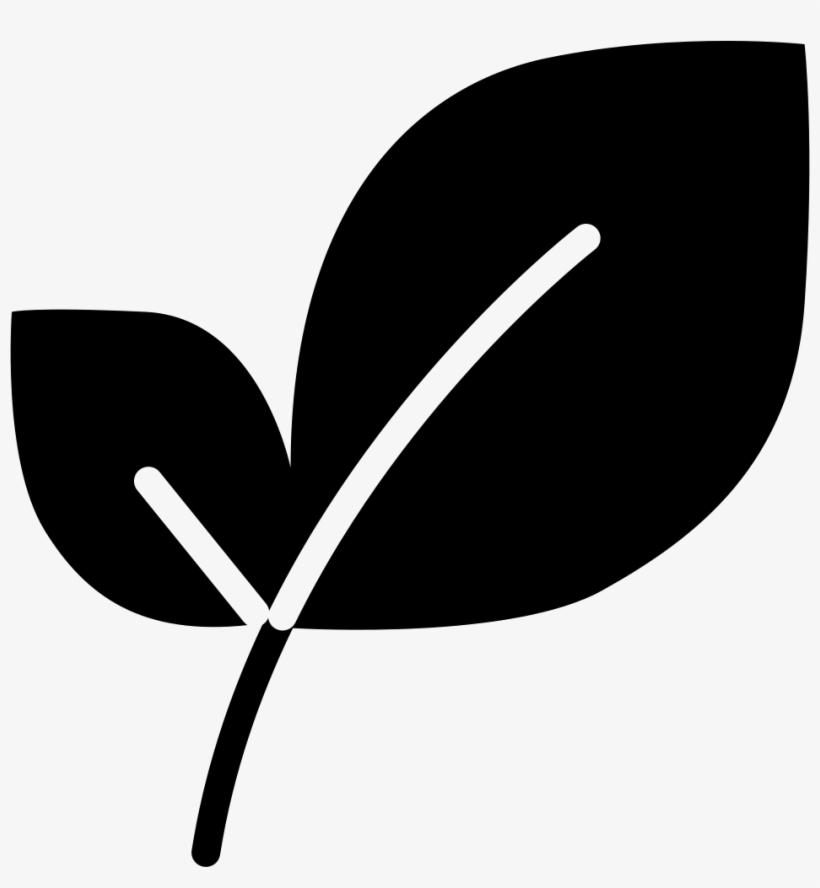 Flower Free Nature Icons Svg Psd Png Eps Amp Icon Font, transparent png