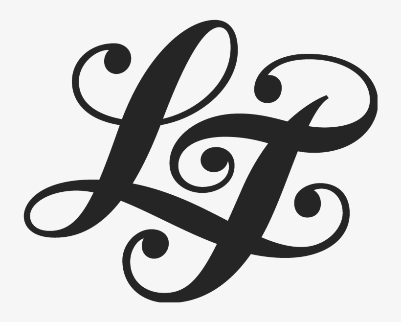 724 X 578 6 - Losttype Logo, transparent png