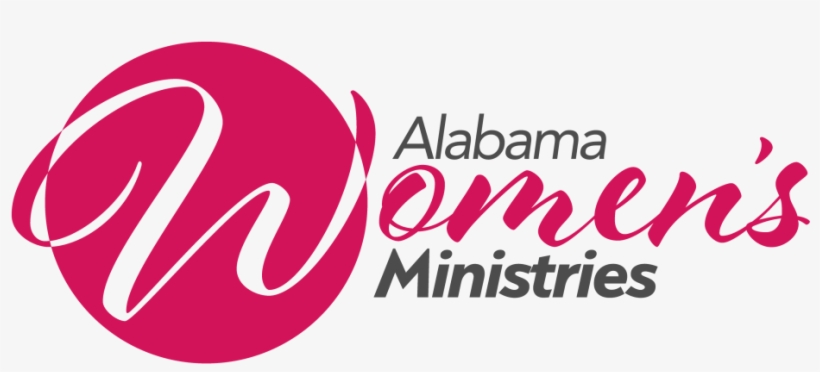 Wwam - Church Of God Women's Ministry, transparent png