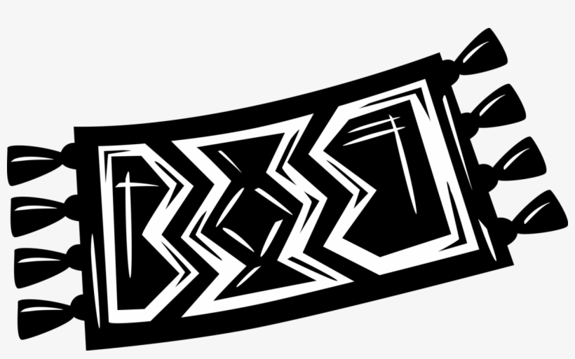 Vector Illustration Of Persian Sultan's Legendary Flying - Vetor De Tapetes, transparent png