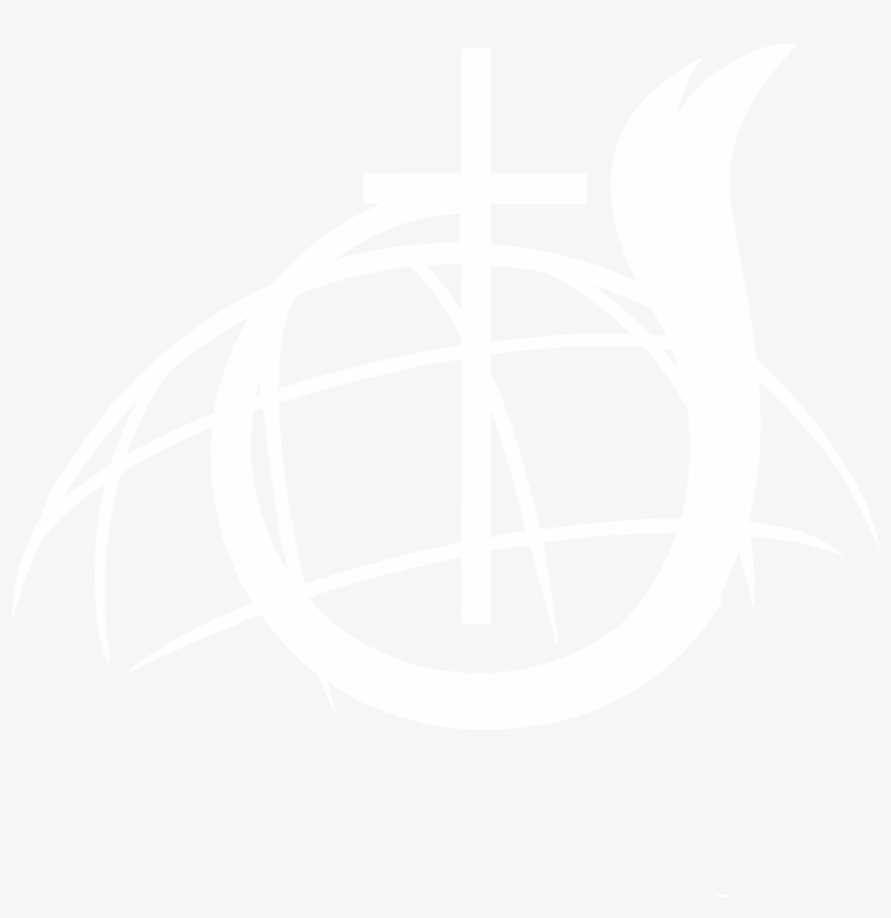 Midlands Region Church Of God - Idec Guatemala, transparent png