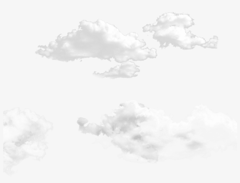 Free Png Download Cloud Overlay Png Images Background - Cloud Overlay Png, transparent png