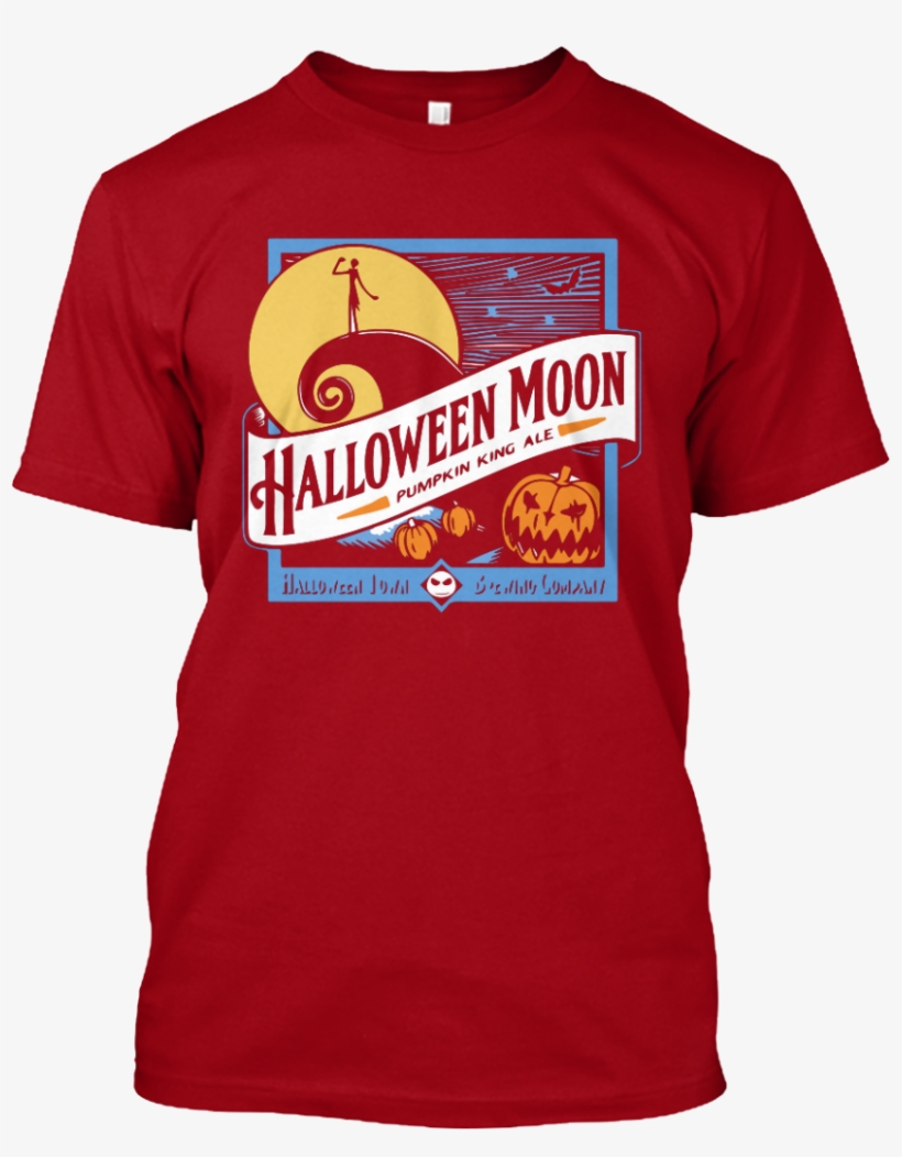 Departments - Feb 14 Born, transparent png