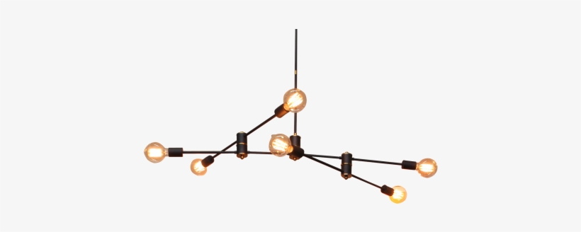 Vault Ceilng Light - Ceiling, transparent png