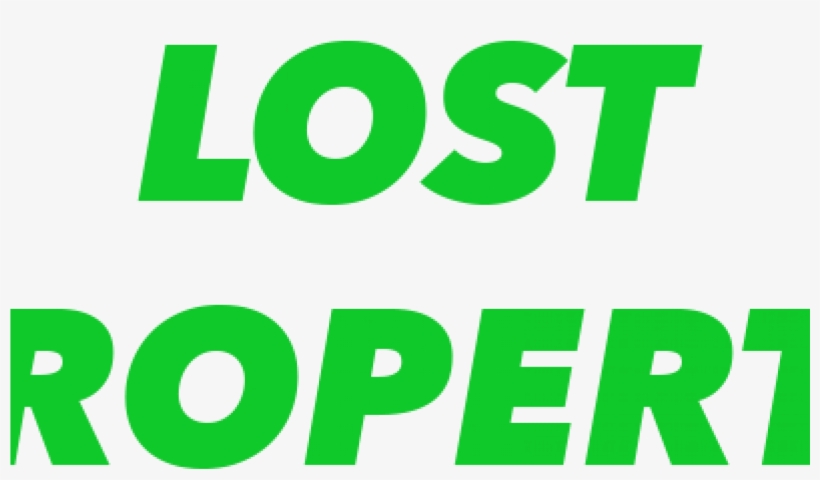 Graphic Design, transparent png