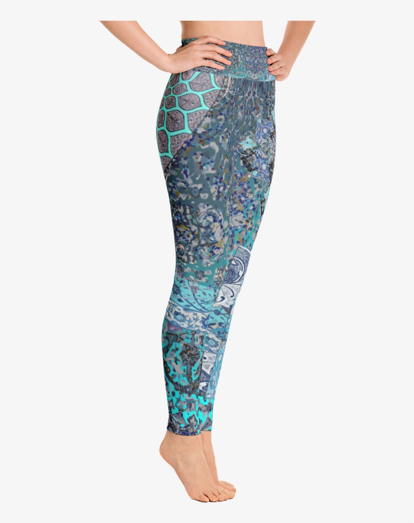 Leggings, transparent png