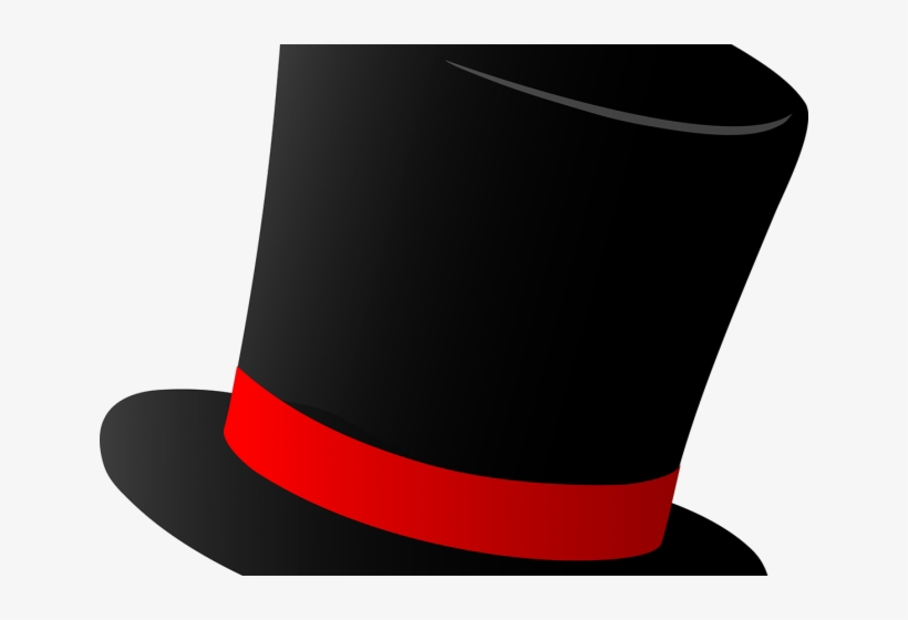 Fedora, transparent png