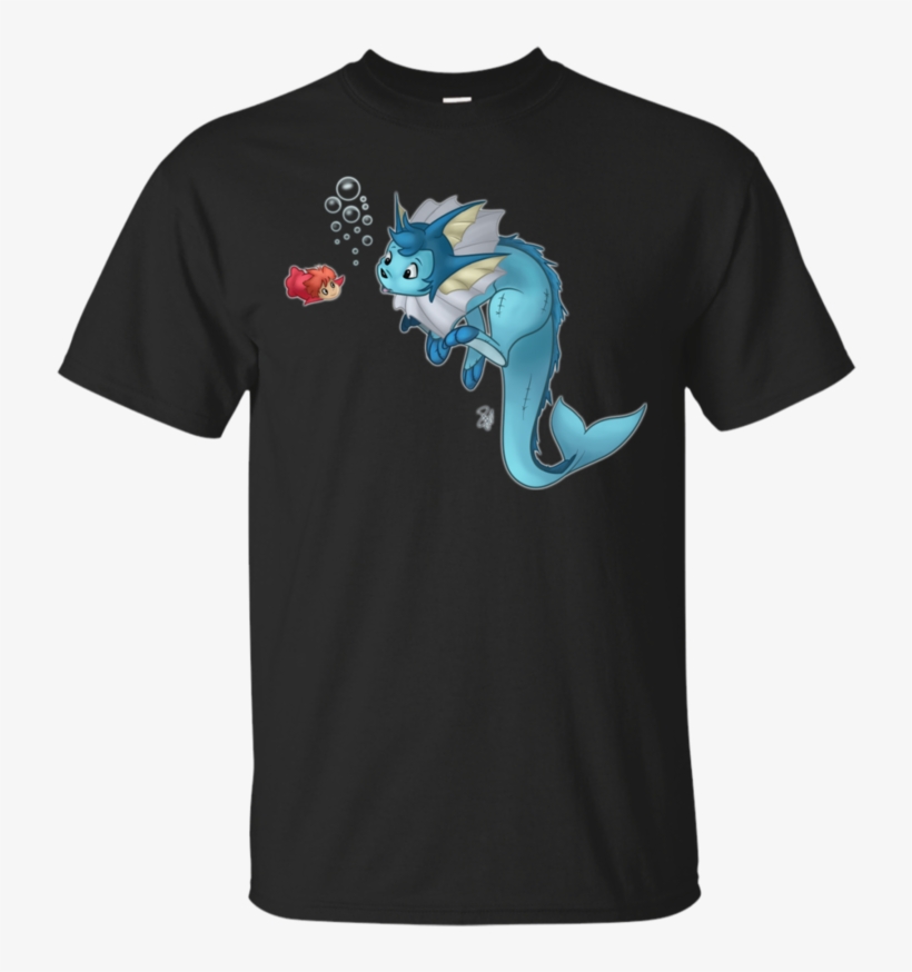 Home - Fishing Wife T Shirts, transparent png