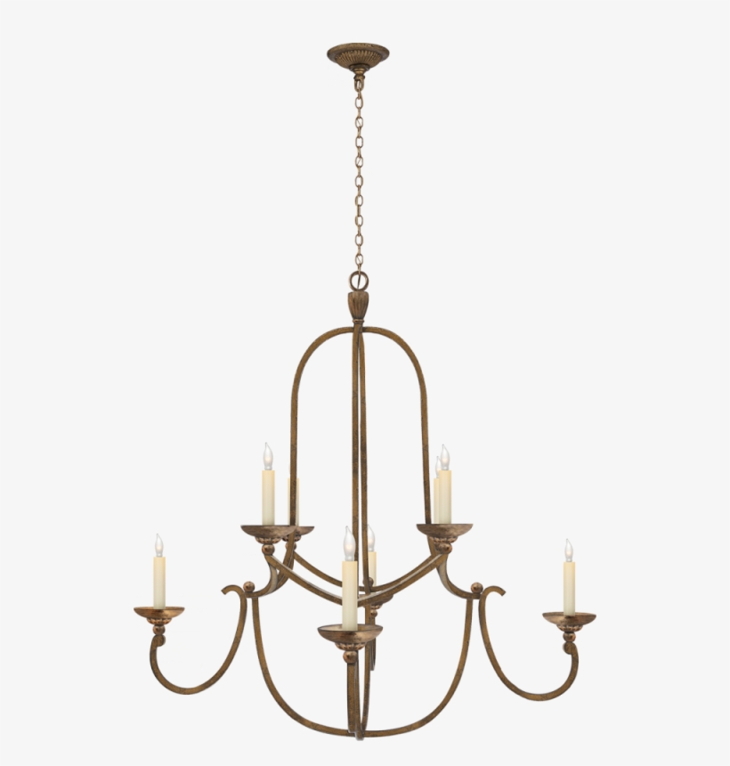 Ef Chapman Flemish, transparent png