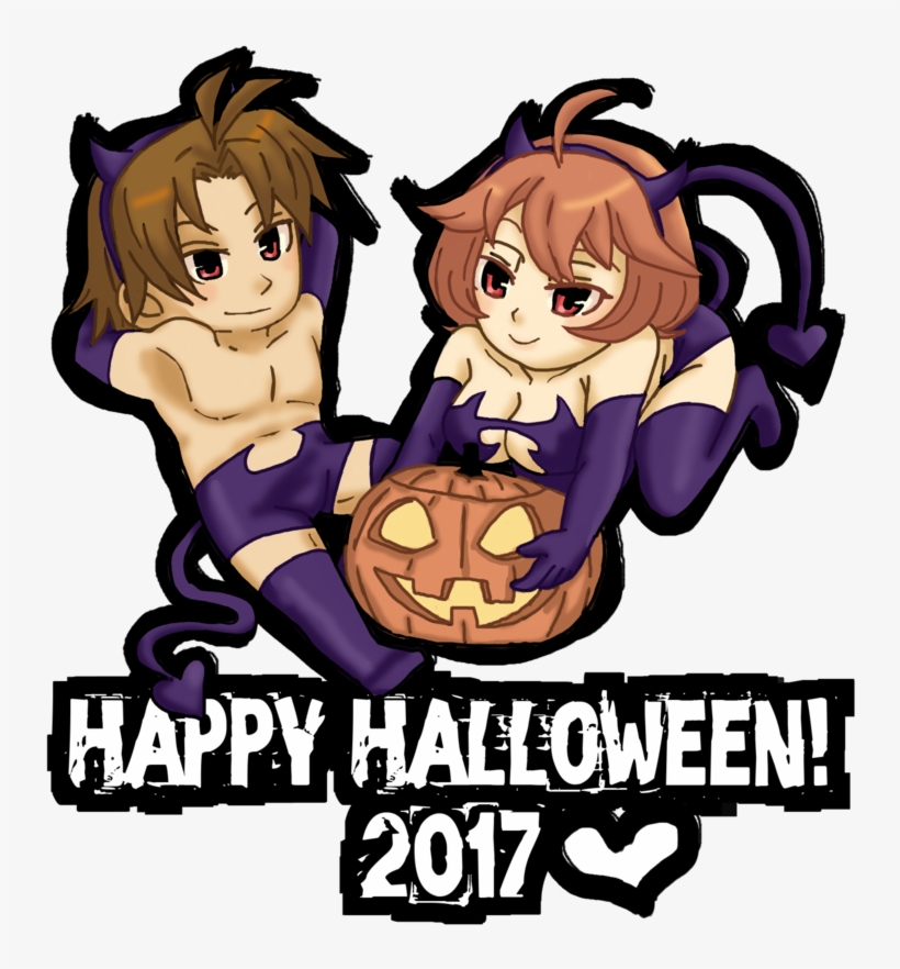 Cartoon, transparent png