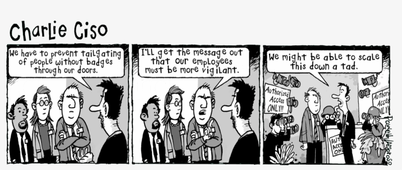 I Thought I'd Share A Fun Cartoon This Morning Before - Cartoon, transparent png