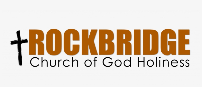 Rock Bridge Church Of God Holiness - Pants On The Ground, transparent png