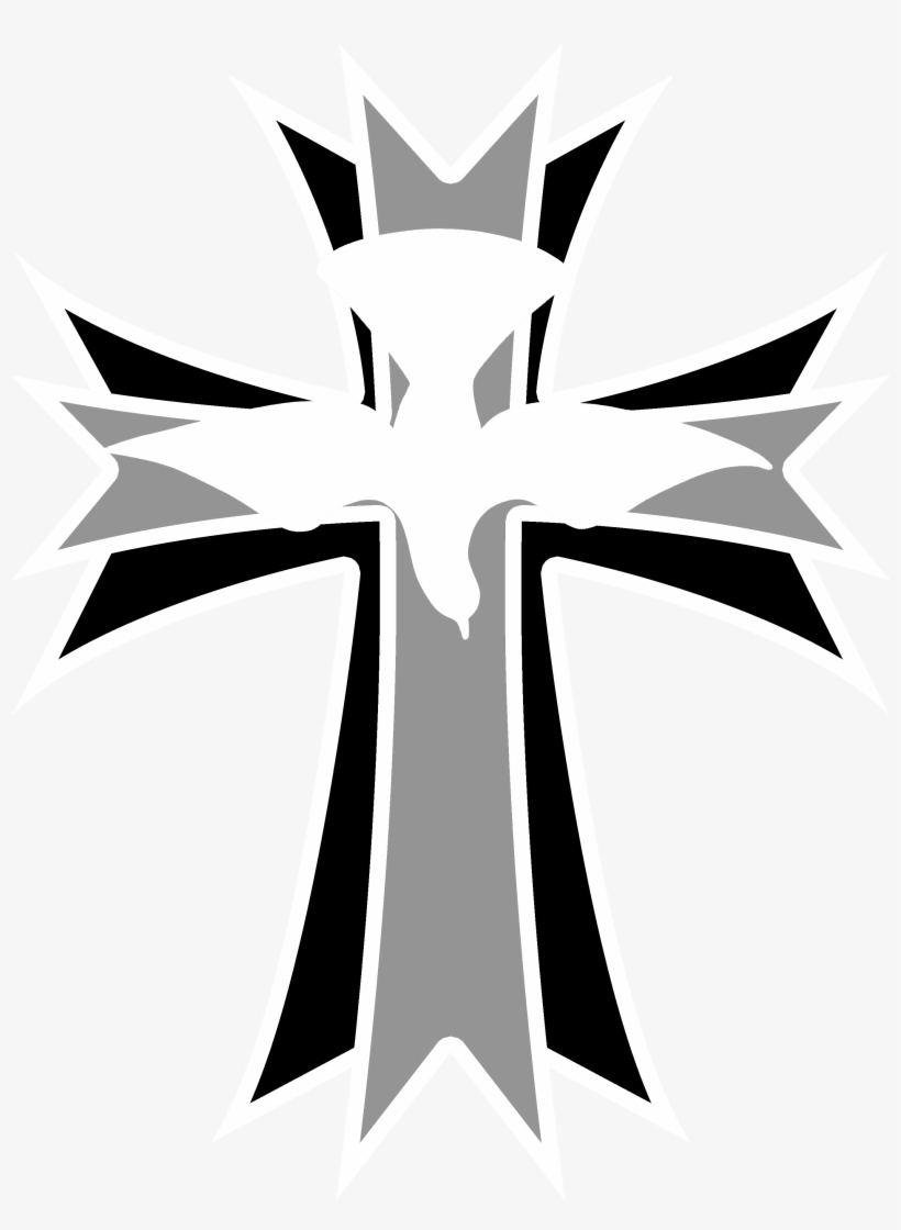 Dawn Reinhardt, Music Director - Emblem, transparent png